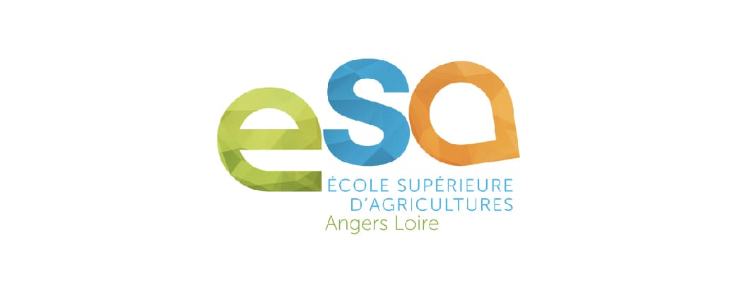 Ecole supérieure d’agriculture (ESA)