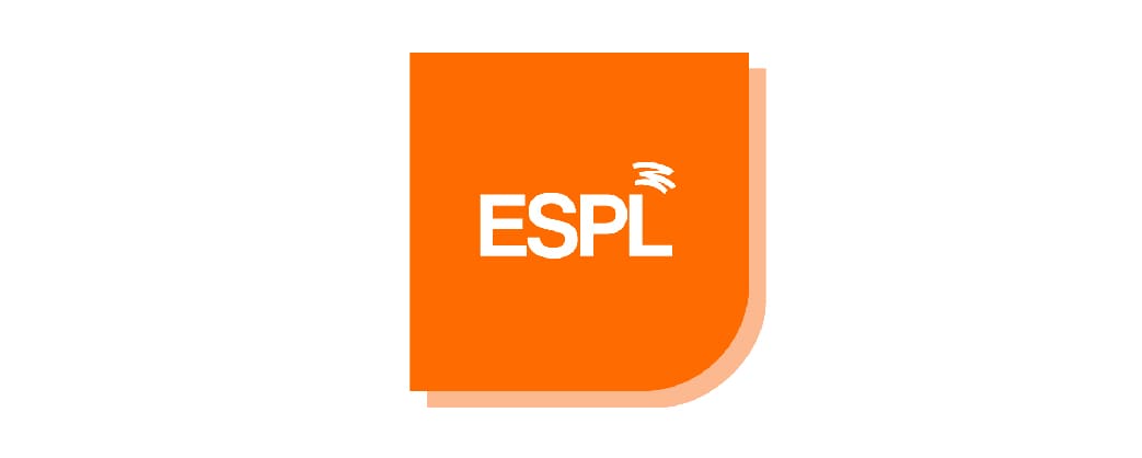 logo Ecole supérieure des Pays de la Loire (ESPL)