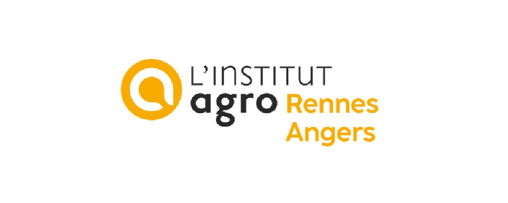 logo Institut Agro Rennes Angers